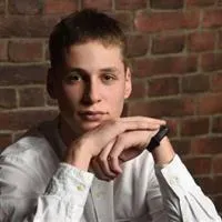 Фотография репетитора Бодня Александр Алексеевич