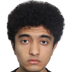 Фотография репетитора Мамедов Араз Акиф оглы