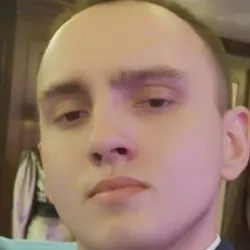 Фотография репетитора Ждиханов Александр Романович