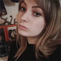 Фотография репетитора Ершова Анна Валерьевна