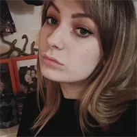 Фотография репетитора Ершова Анна Валерьевна