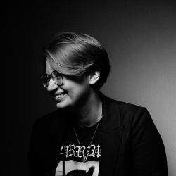 Фотография репетитора Пантелеева Полина Юрьевна