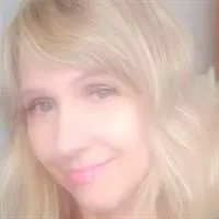 Фотография репетитора Малаховская Наталья Анатольевна