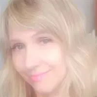 Фотография репетитора Малаховская Наталья Анатольевна