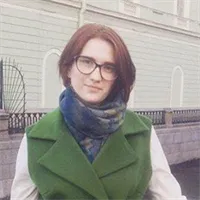 Фотография репетитора Королева Ирина Игоревна