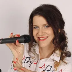 Фотография репетитора Львова Дарья Александровна