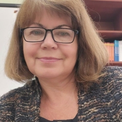 Фотография репетитора Назарова Татьяна Васильевна