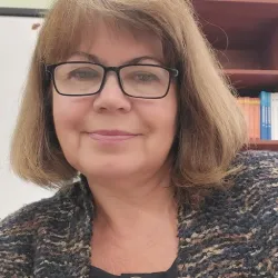 Фотография репетитора Назарова Татьяна Васильевна