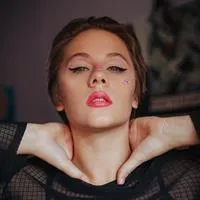 Фотография репетитора Титова Валерия Михайловна