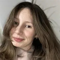 Фотография репетитора Михайлова Наталья Юрьевна