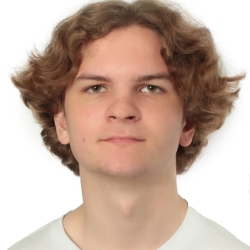 Фотография репетитора Аникин Александр Дмитриевич