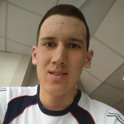 Фотография репетитора Мубараков Зульфат Альфатович