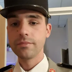 Фотография репетитора Faraboni Gianni 