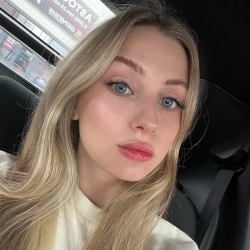 Фотография репетитора Безбородкина Татьяна Сергеевна