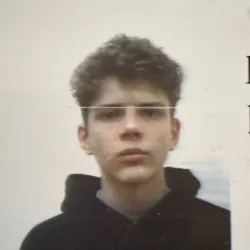 Фотография репетитора Попов Виталий Юрьевич