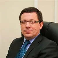 Фотография репетитора Коробейников Денис Александрович