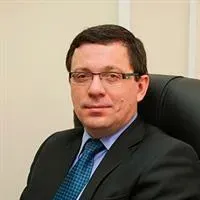 Фотография репетитора Коробейников Денис Александрович
