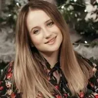 Фотография репетитора Ильясова Екатерина Владимировна