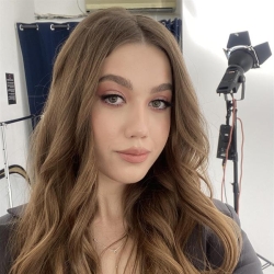 Фотография репетитора Сбродова Татьяна Евгеньевна