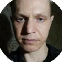 Фотография репетитора Воробьев Виталий Владимирович