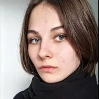 Фотография репетитора Волгина Екатерина Андреевна