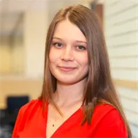 Фотография репетитора Клосс Екатерина Владимировна