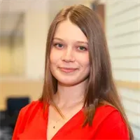 Фотография репетитора Клосс Екатерина Владимировна