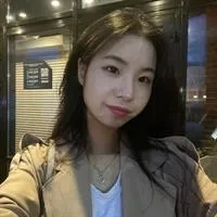 Фотография репетитора Тен Ирина 