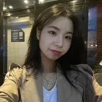 Фотография репетитора Тен Ирина 