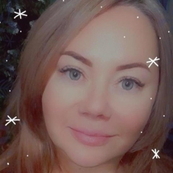 Фотография репетитора Сартакова Евгения Викторовна