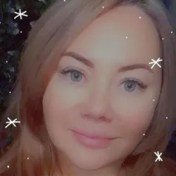 Фотография репетитора Сартакова Евгения Викторовна