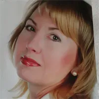 Фотография репетитора Папковская Светлана Николаевна