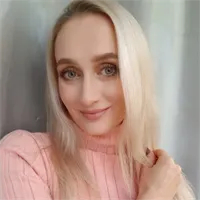 Фотография репетитора Пономаренко Наталия Владимировна