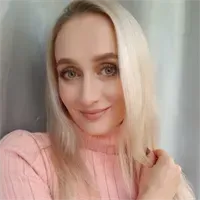 Фотография репетитора Пономаренко Наталия Владимировна