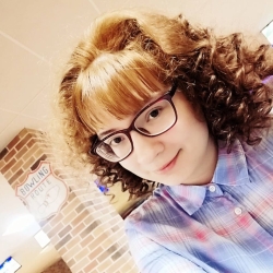 Фотография репетитора Бондаренко Олеся Сергеевна