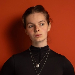 Фотография репетитора Филатова Варвара Валерьевна