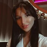 Фотография репетитора Смирнова Алина Олеговна