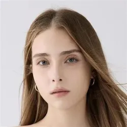Фотография репетитора Силаева Елизавета Денисовна