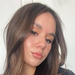 Фотография репетитора Домченко Елена Юрьевна