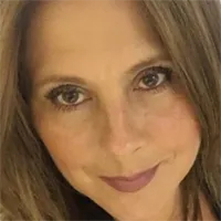 Фотография репетитора Сытина Наталья Анатольевна