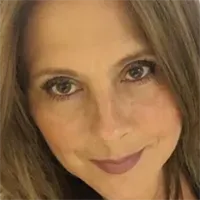 Фотография репетитора Сытина Наталья Анатольевна