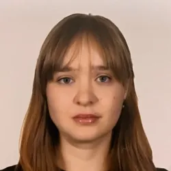 Фотография репетитора Нургалиева Диляра Азатовна