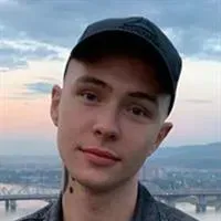 Фотография репетитора Супруненко Александр Андреевич