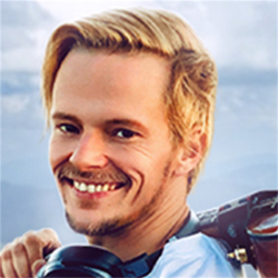 Фотография репетитора Стасюк Владимир Иванович