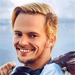 Фотография репетитора Стасюк Владимир Иванович