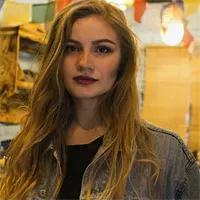 Фотография репетитора Бондаренко Татьяна Андреевна