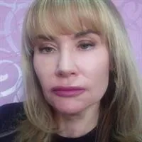 Фотография репетитора Гуркова Алина Валерьевна