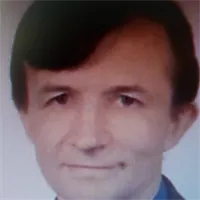 Фотография репетитора Толстов Леонид Трофимович