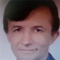 Фотография репетитора Толстов Леонид Трофимович