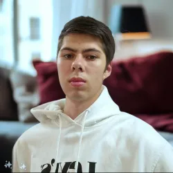 Фотография репетитора Дементьев Леонид Васильевич